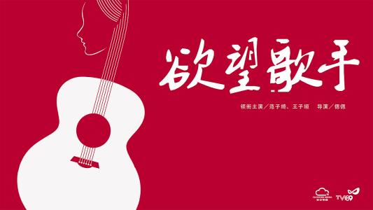 汉堡音乐和戏剧学院Economics Degree Certificate